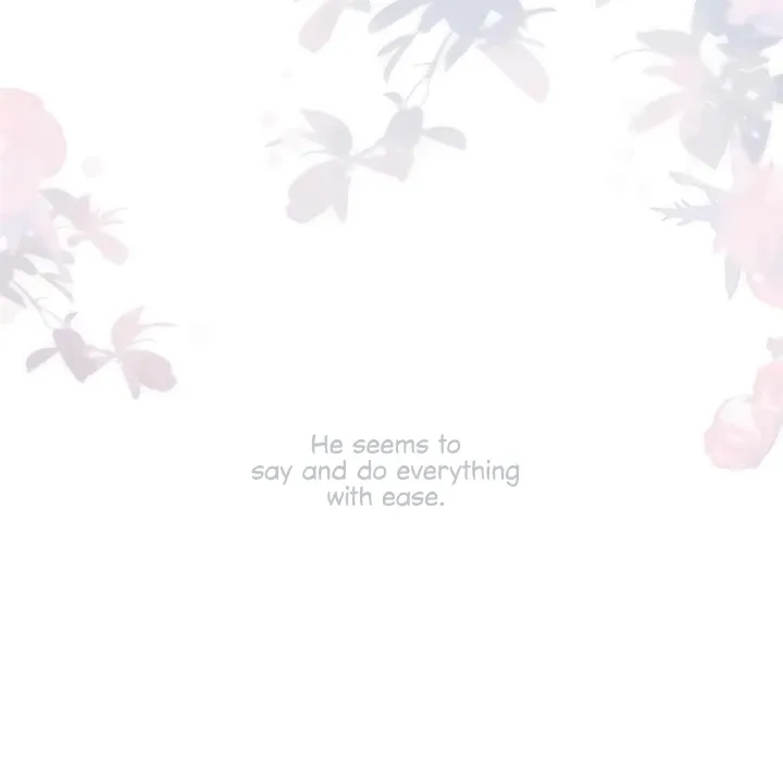 Back to Spring Chapter 45 Online - página 33