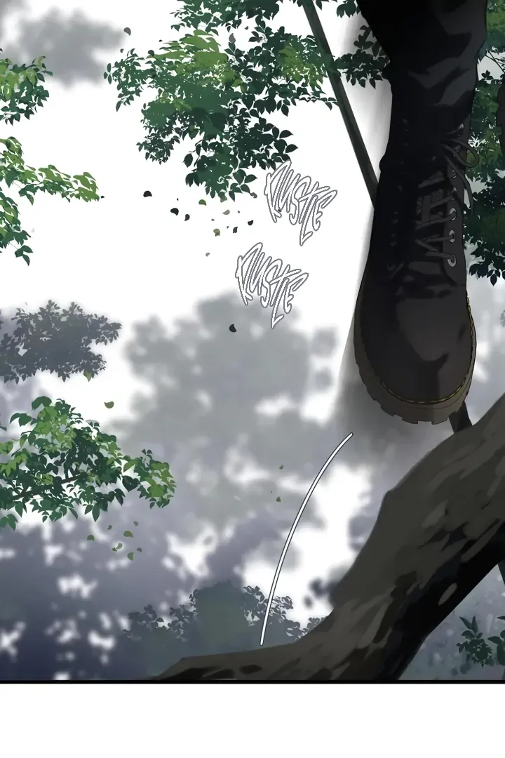 Back to Spring Chapter 45 Online - página 37