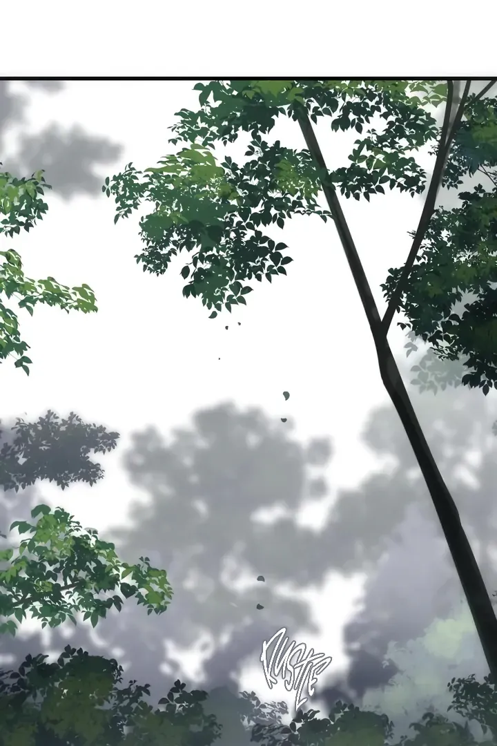 Back to Spring Chapter 45 Online - página 38