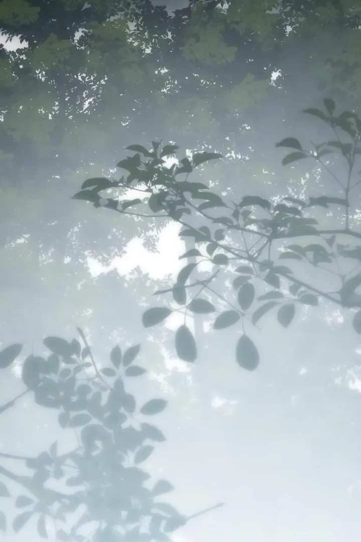 Back to Spring Chapter 45 Online - página 39