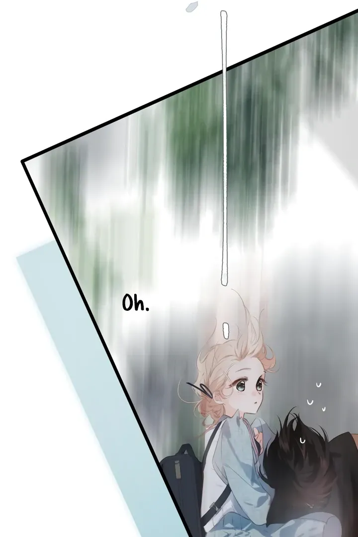 Back to Spring Chapter 45 Online - página 43