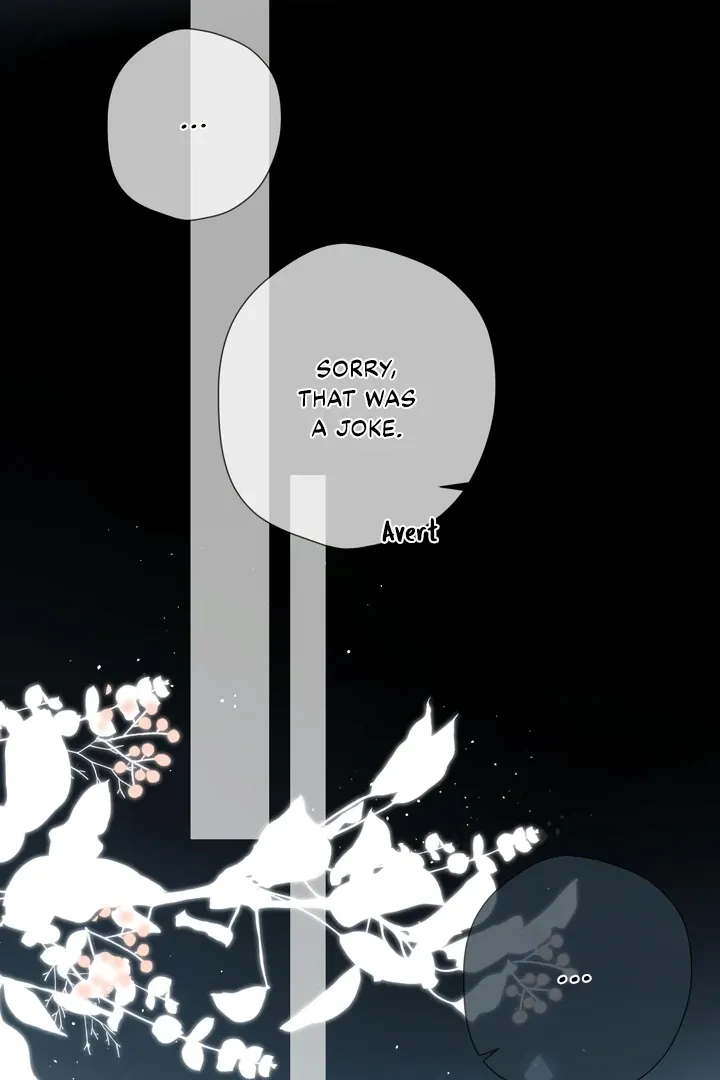 Back to Spring Chapter 45 Online - página 45