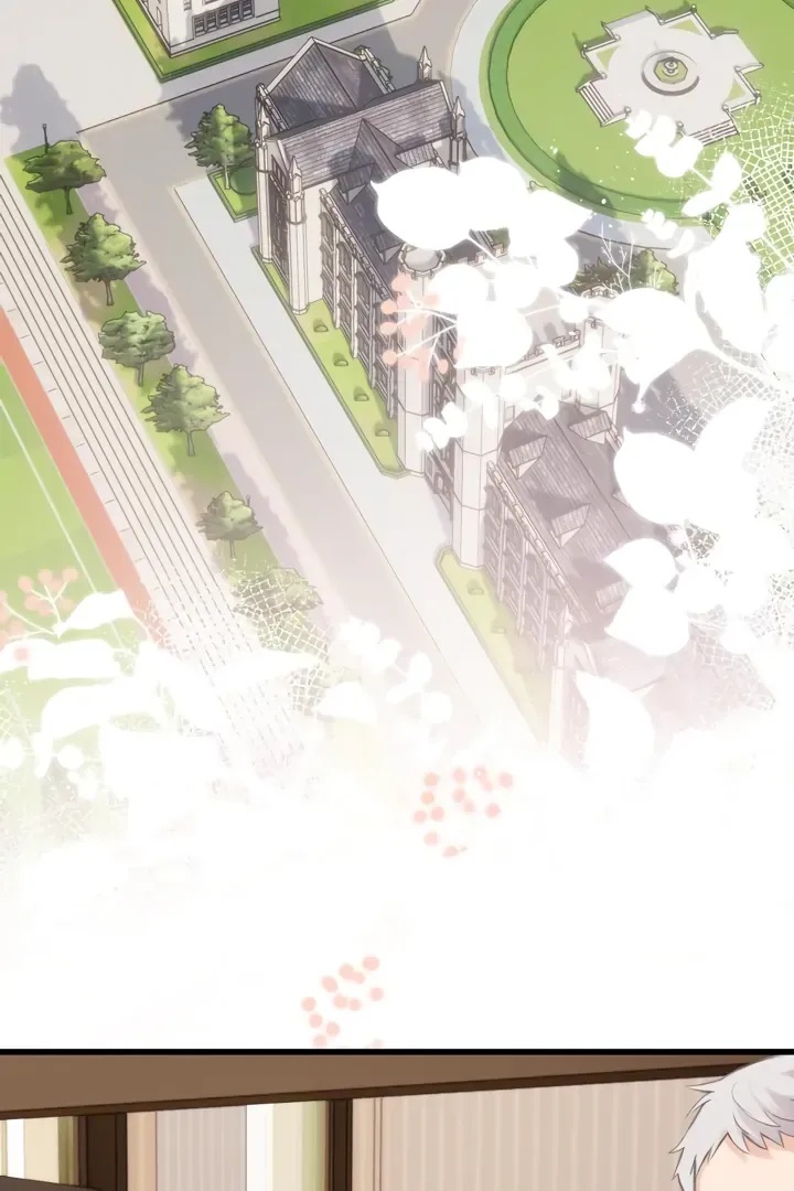 Back to Spring Chapter 45 Online - página 47