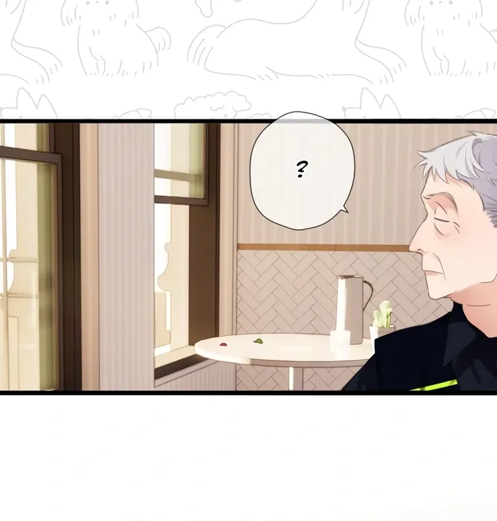 Back to Spring Chapter 45 Online - página 50