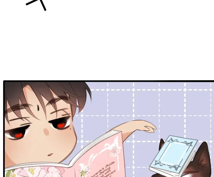 Back to Spring Chapter 45 Online - página 57