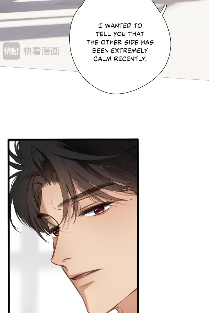 Back to Spring Chapter 45 Online - página 60