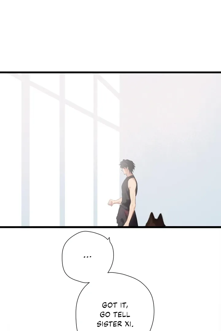 Back to Spring Chapter 45 Online - página 63