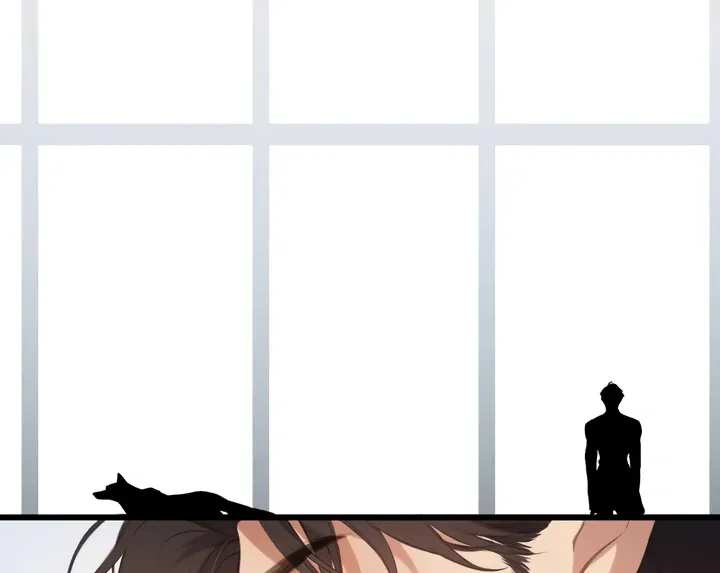 Back to Spring Chapter 45 Online - página 65