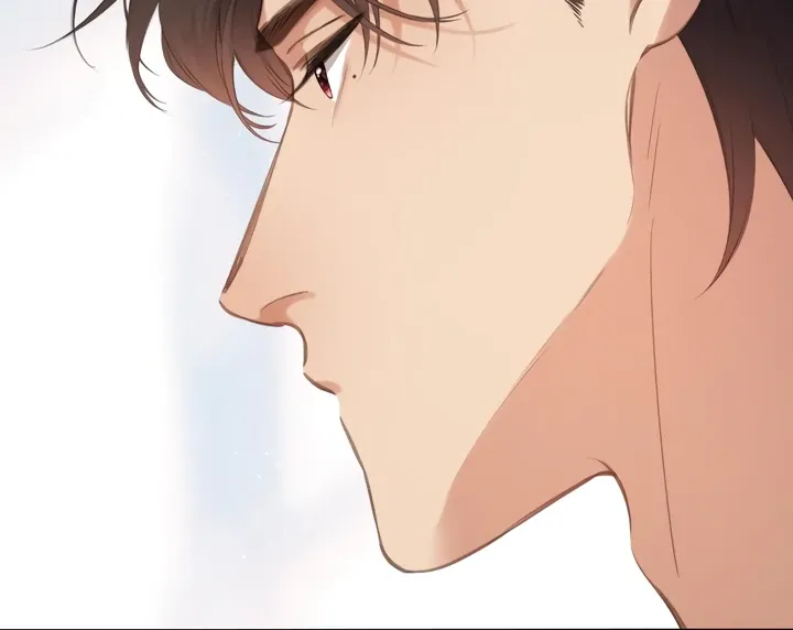 Back to Spring Chapter 45 Online - página 66