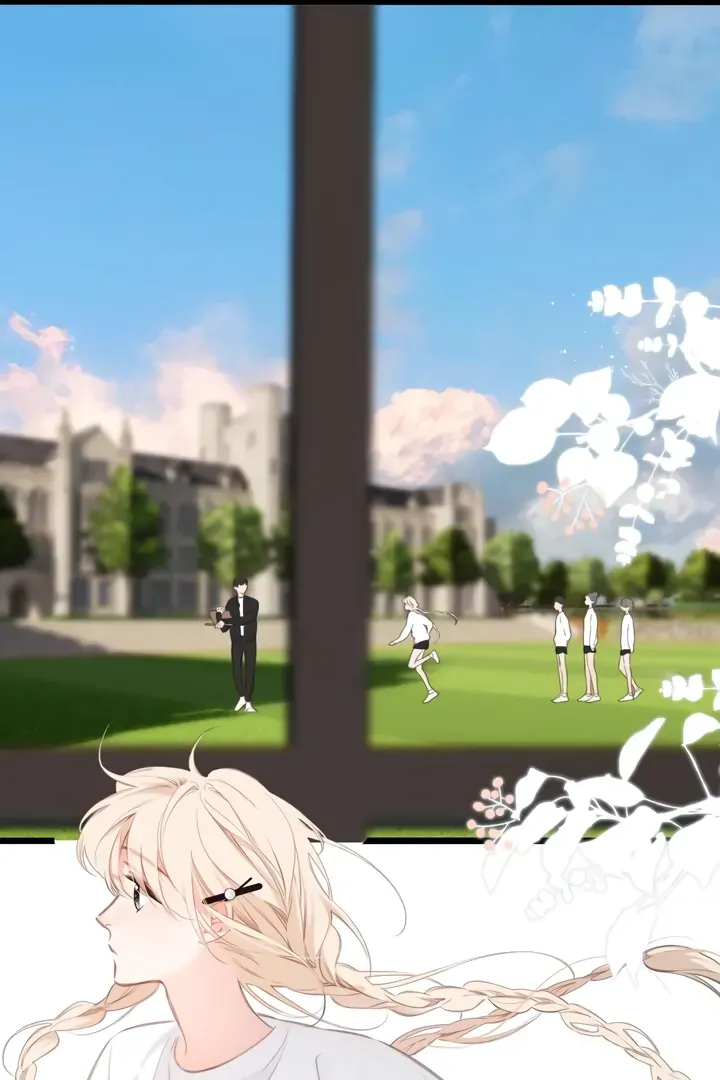 Back to Spring Chapter 45 Online - página 67