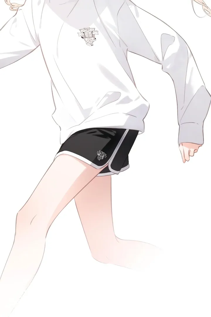 Back to Spring Chapter 45 Online - página 68