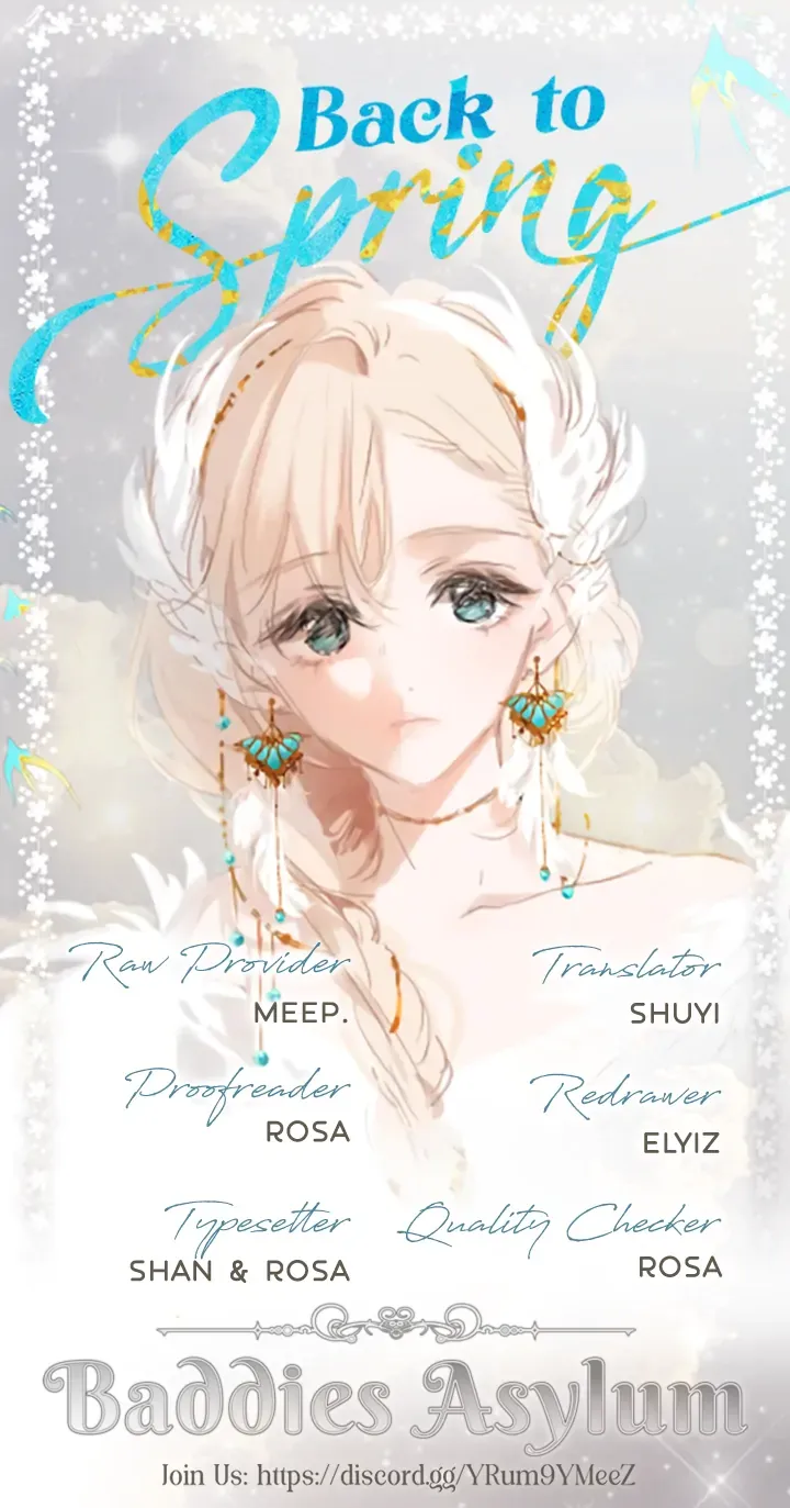 Back to Spring Chapter 45 Online - página 71