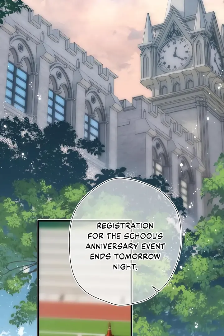 Back to Spring Chapter 46 Online - página 4