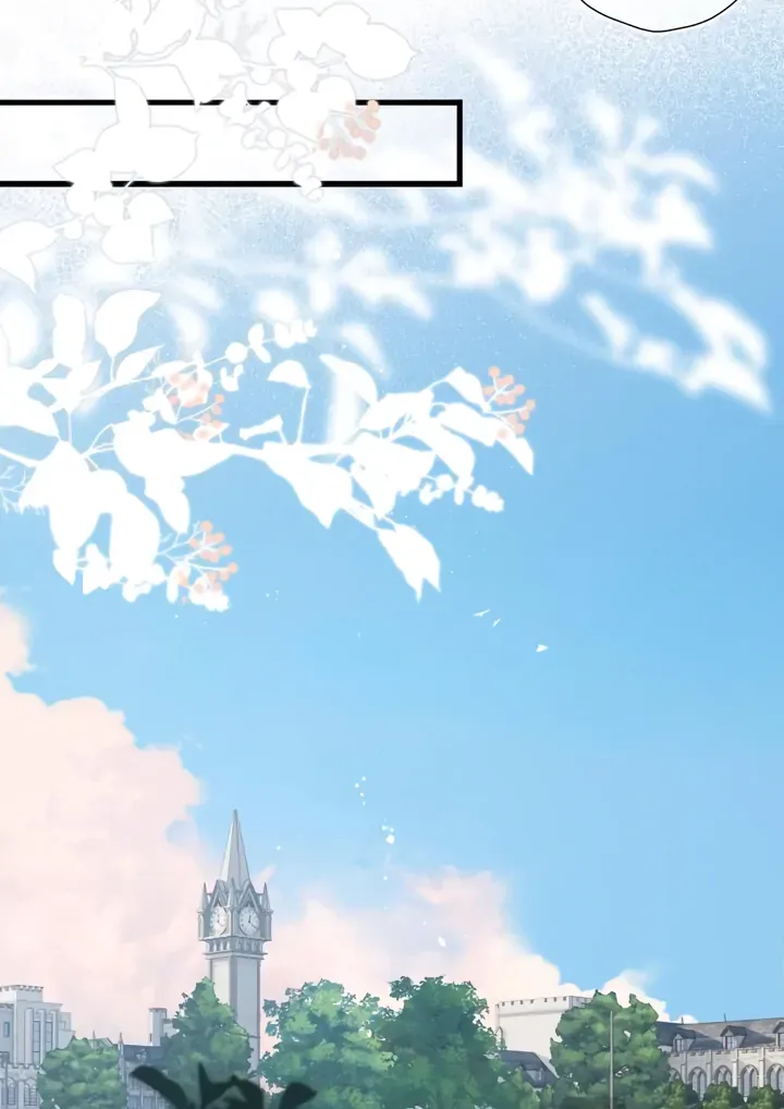 Back to Spring Chapter 46 Online - página 6