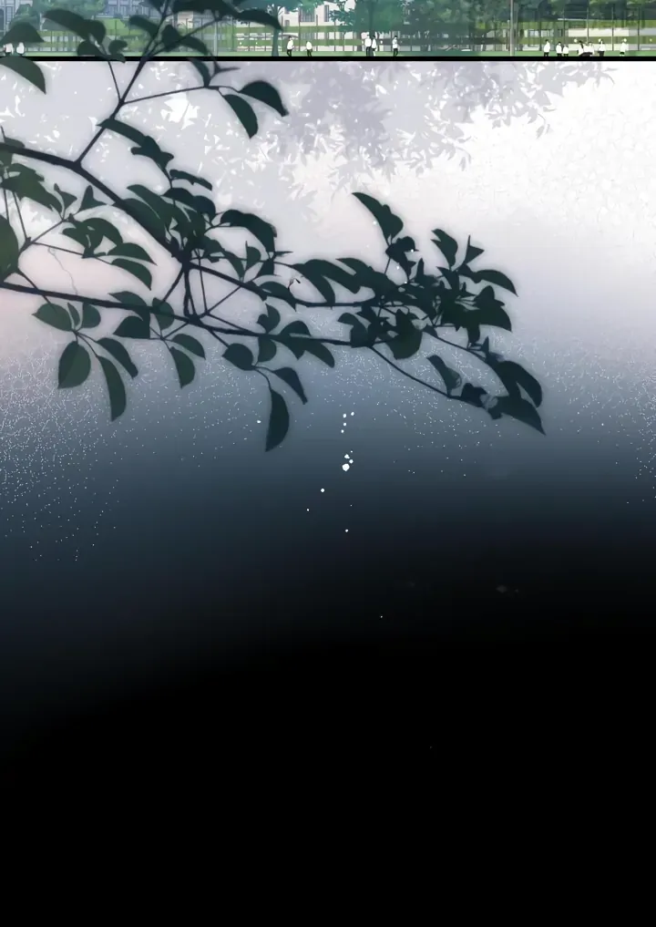 Back to Spring Chapter 46 Online - página 7