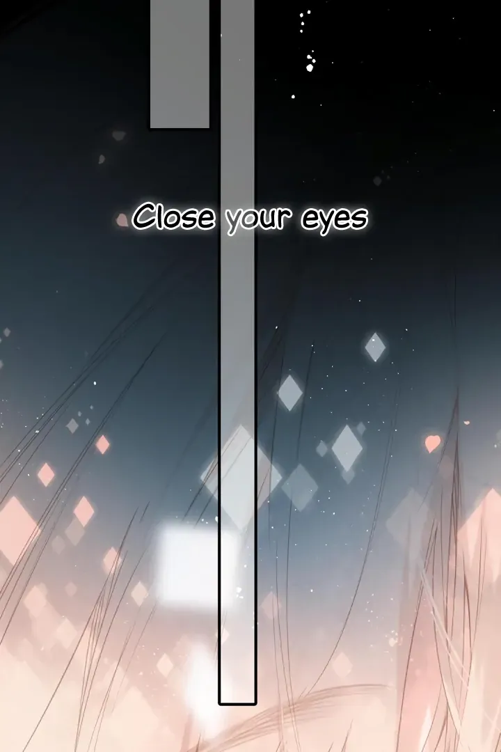 Back to Spring Chapter 46 Online - página 9