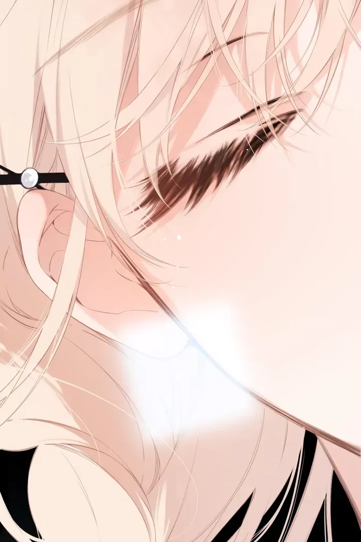 Back to Spring Chapter 46 Online - página 10