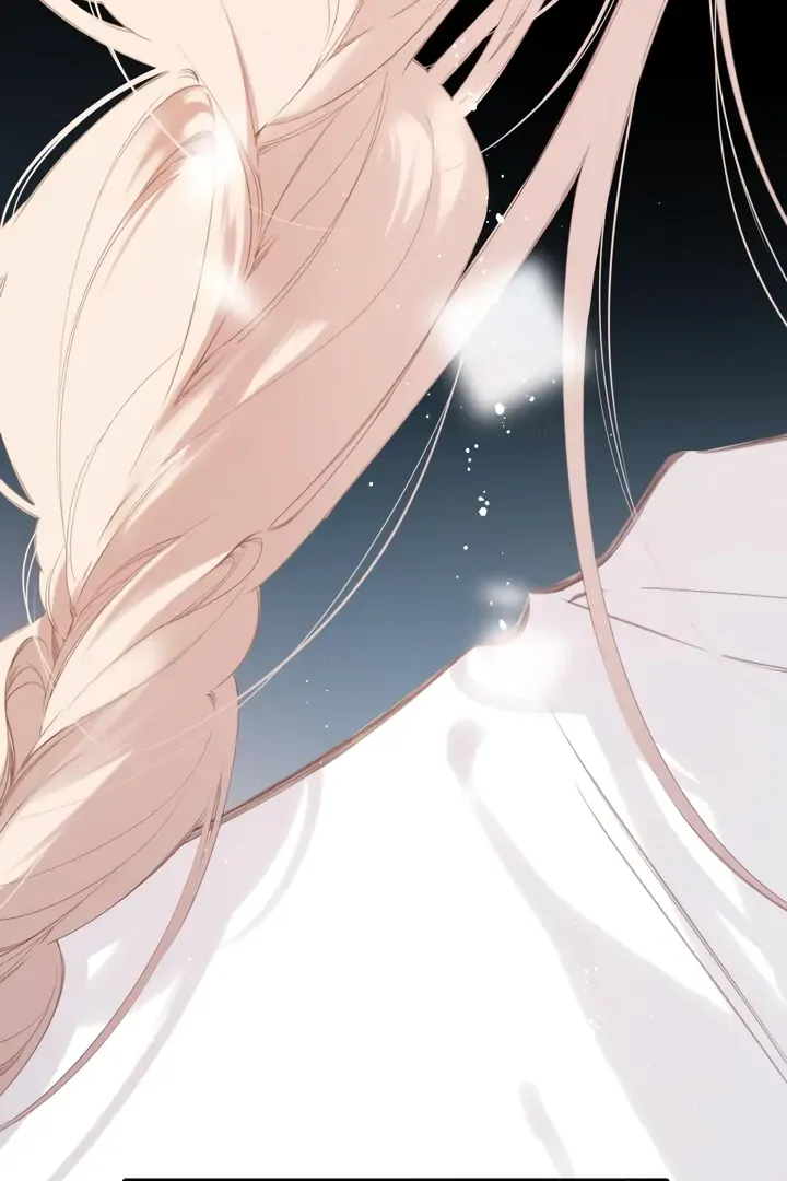 Back to Spring Chapter 46 Online - página 11