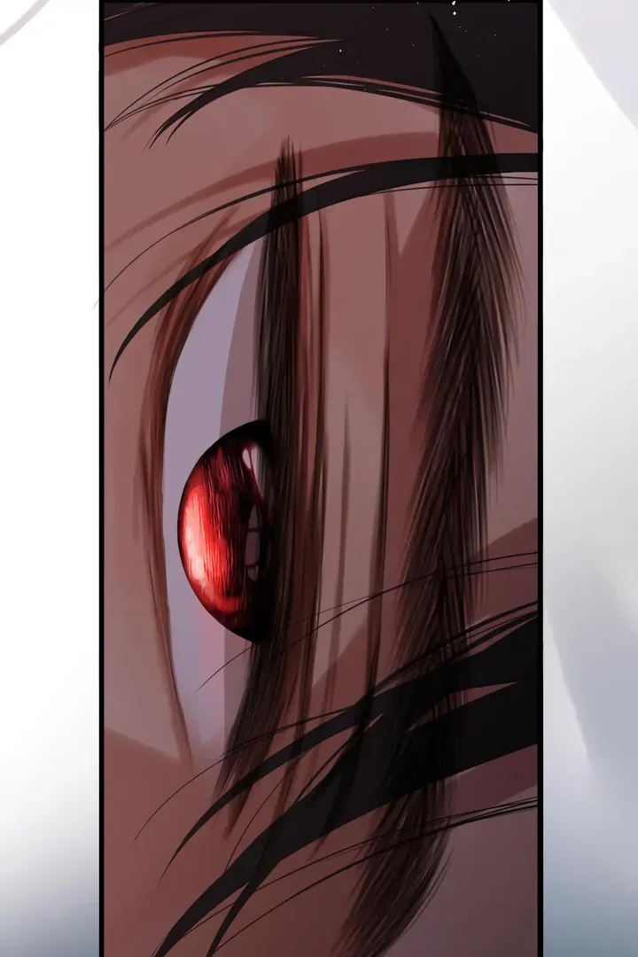 Back to Spring Chapter 46 Online - página 12