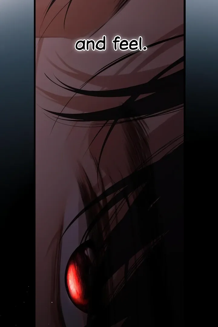 Back to Spring Chapter 46 Online - página 13