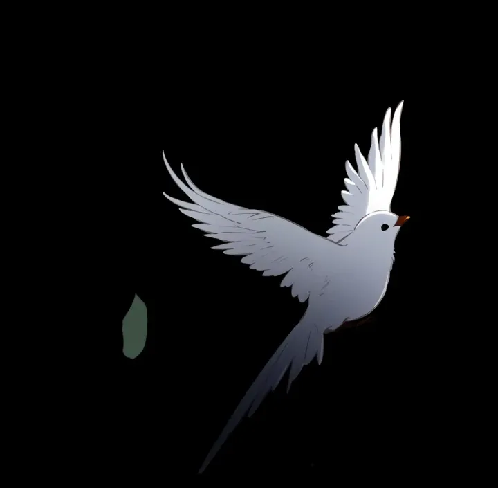 Back to Spring Chapter 46 Online - página 15
