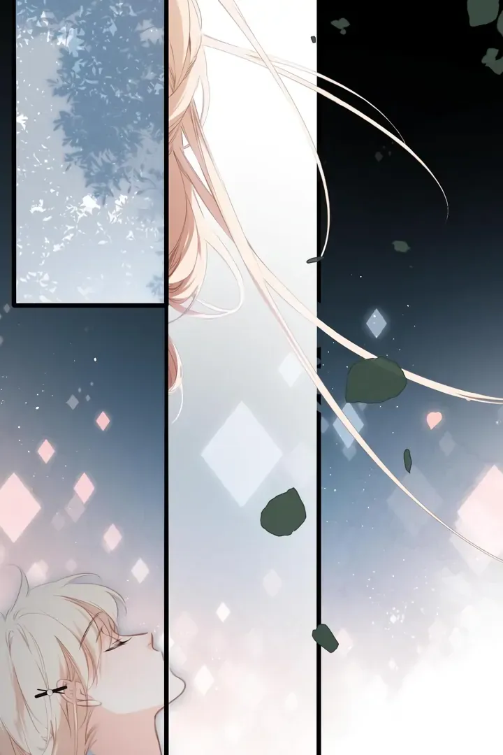 Back to Spring Chapter 46 Online - página 17