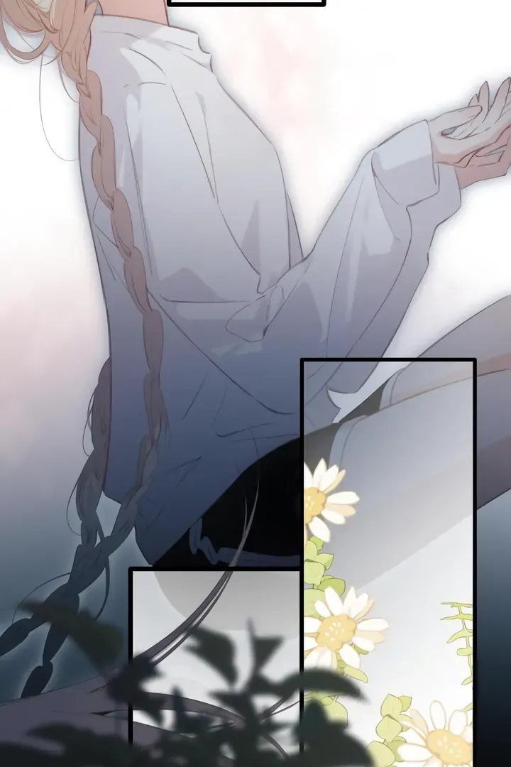 Back to Spring Chapter 46 Online - página 18