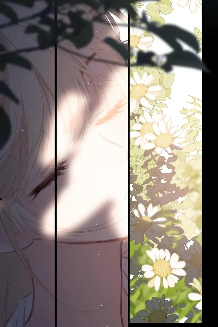 Back to Spring Chapter 46 Online - página 19