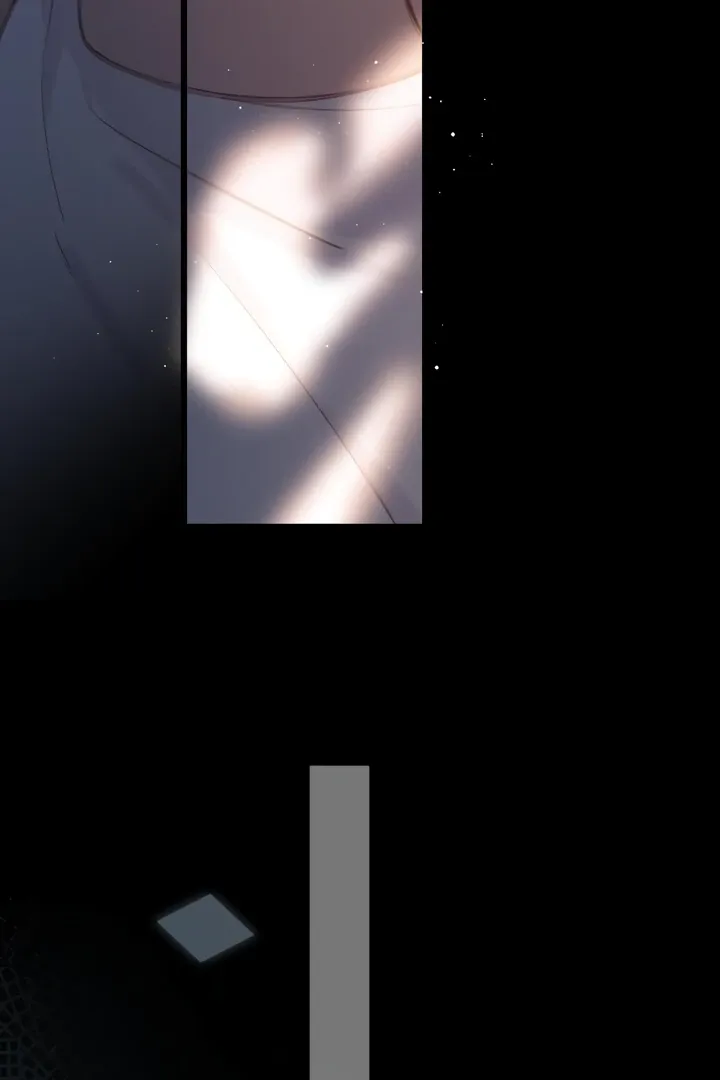 Back to Spring Chapter 46 Online - página 20