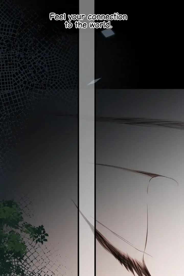 Back to Spring Chapter 46 Online - página 21