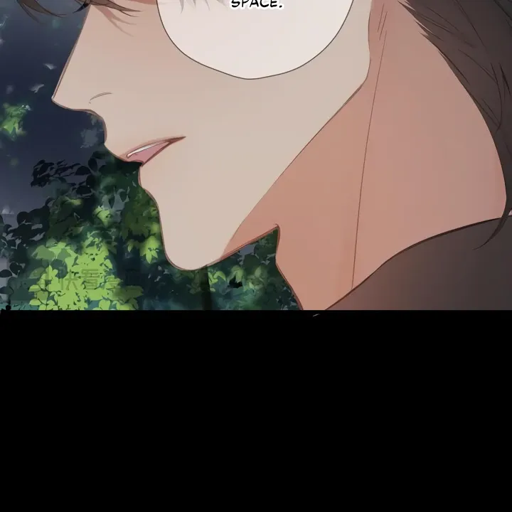 Back to Spring Chapter 46 Online - página 24