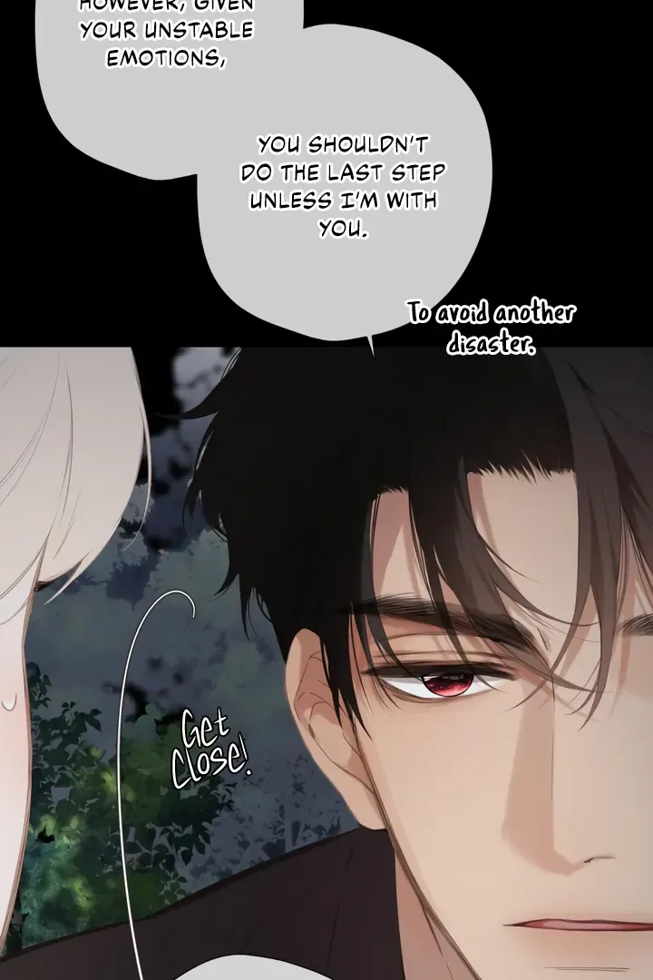 Back to Spring Chapter 46 Online - página 26