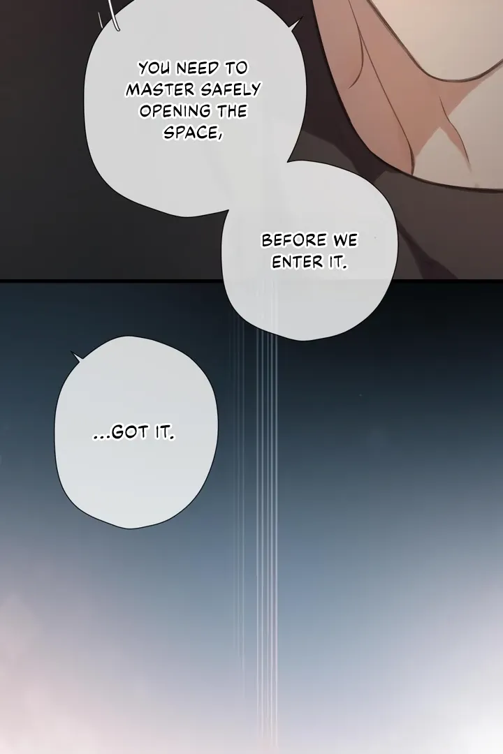 Back to Spring Chapter 46 Online - página 27