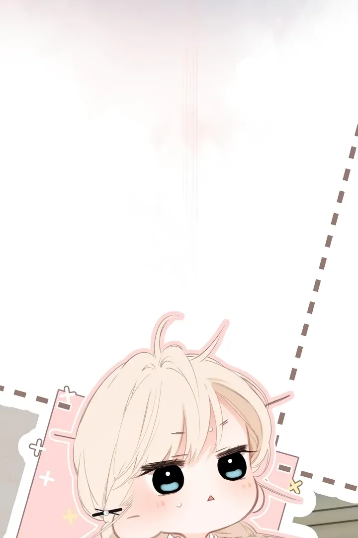 Back to Spring Chapter 46 Online - página 28