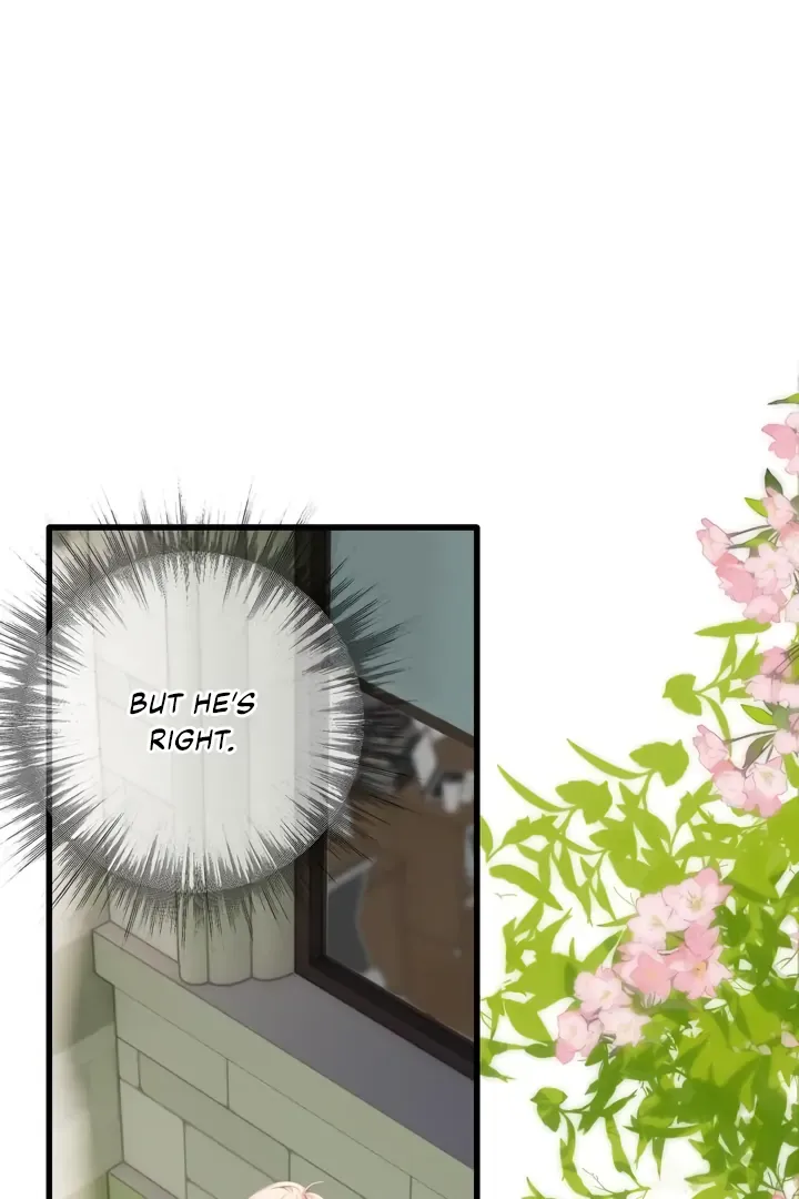Back to Spring Chapter 46 Online - página 34