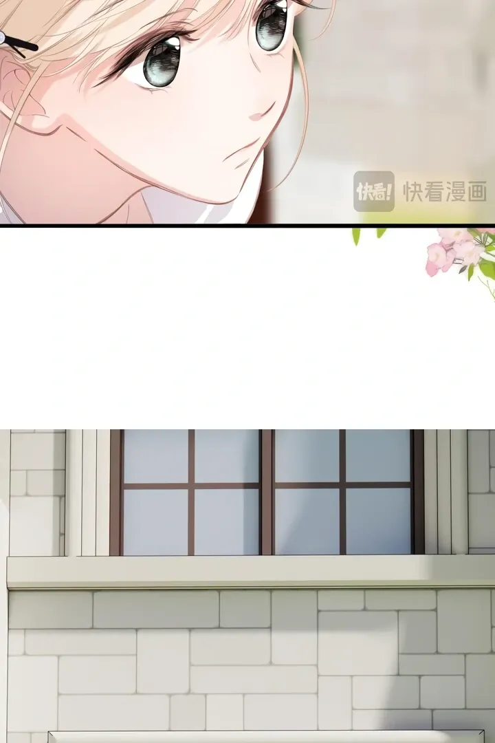 Back to Spring Chapter 46 Online - página 36