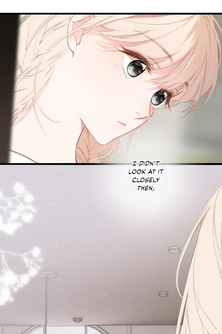 Back to Spring Chapter 46 Online - página 38