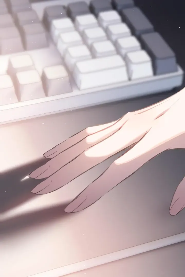 Back to Spring Chapter 46 Online - página 42