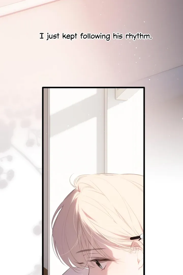 Back to Spring Chapter 46 Online - página 43