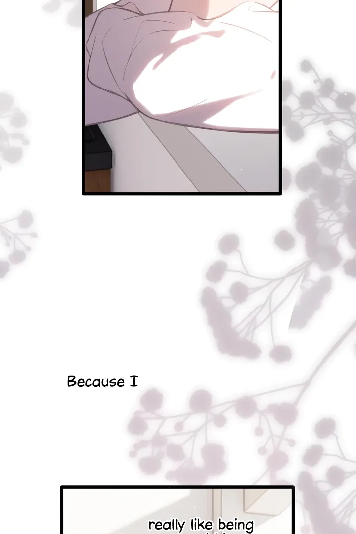 Back to Spring Chapter 46 Online - página 44