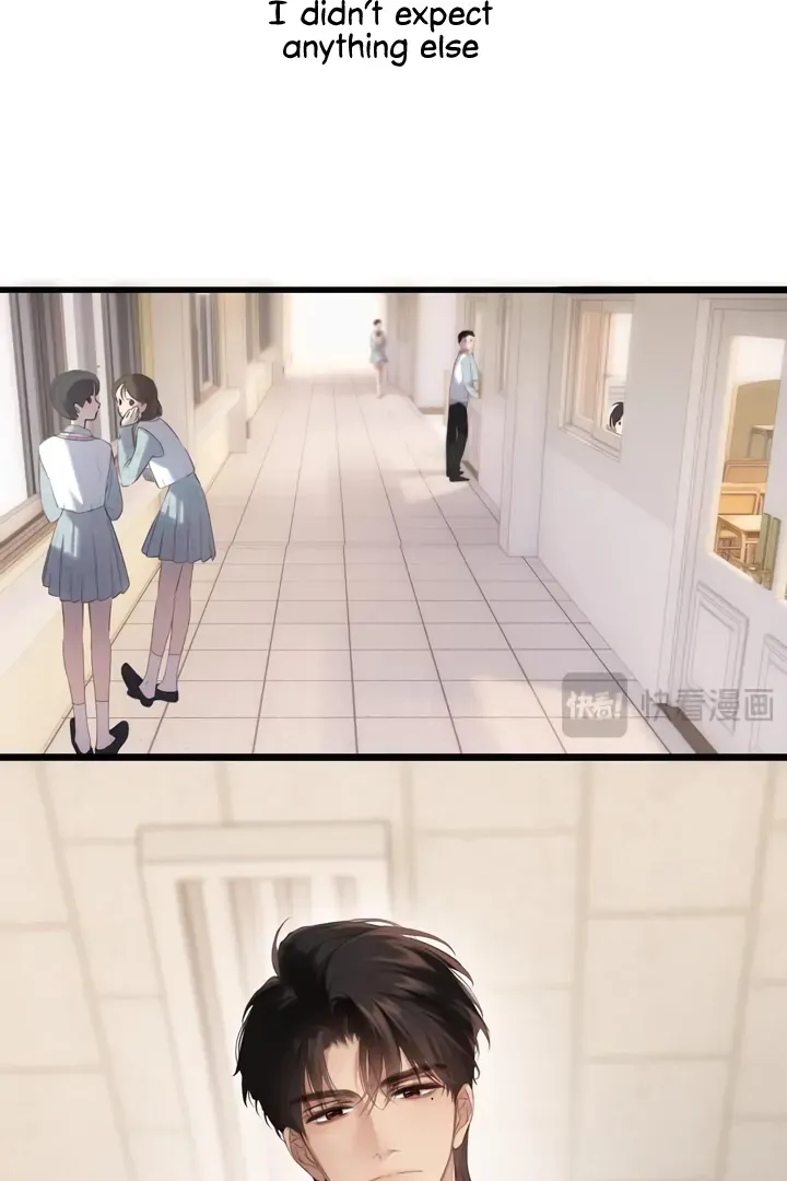 Back to Spring Chapter 46 Online - página 47