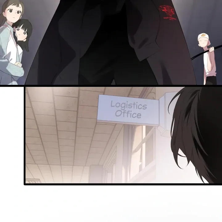Back to Spring Chapter 46 Online - página 49