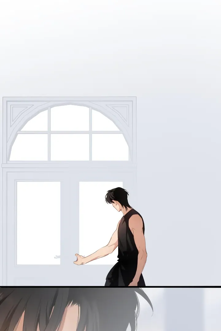 Back to Spring Chapter 46 Online - página 50