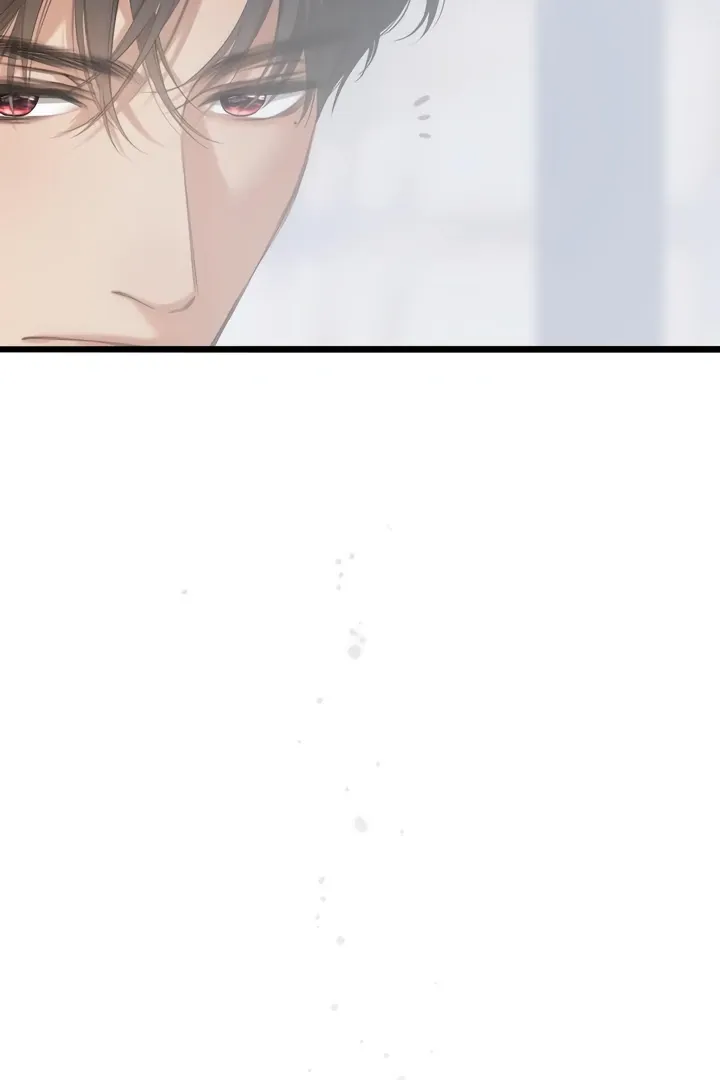 Back to Spring Chapter 46 Online - página 51