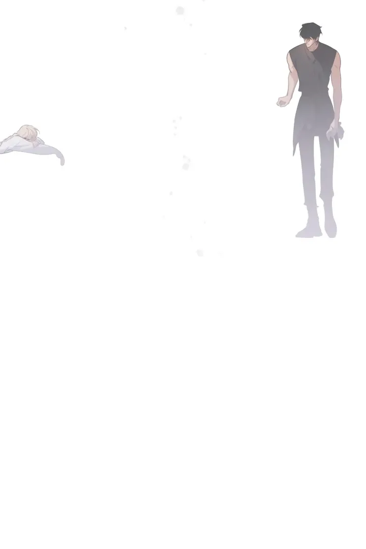 Back to Spring Chapter 46 Online - página 52