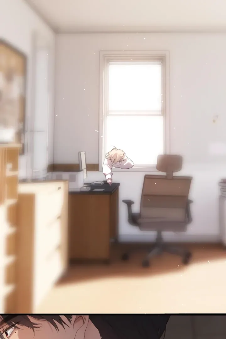 Back to Spring Chapter 46 Online - página 54