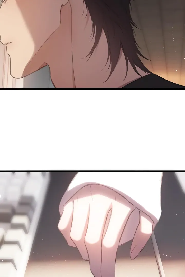 Back to Spring Chapter 46 Online - página 55
