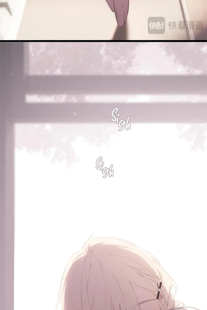 Back to Spring Chapter 46 Online - página 56