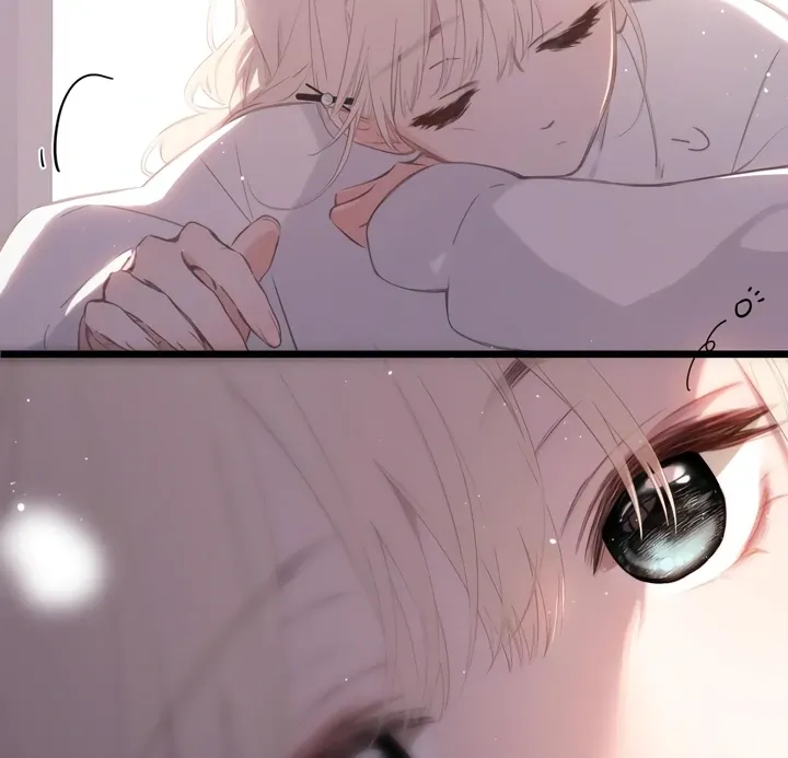 Back to Spring Chapter 46 Online - página 57