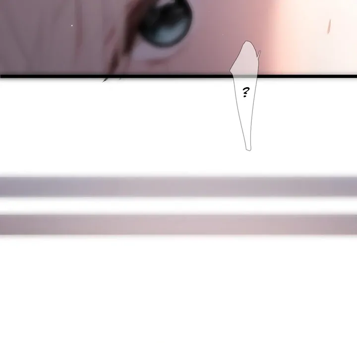 Back to Spring Chapter 46 Online - página 58